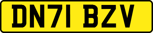 DN71BZV
