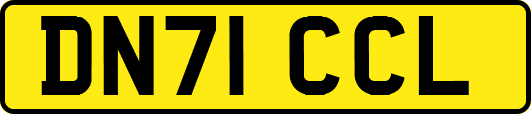 DN71CCL