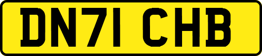DN71CHB