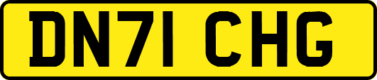 DN71CHG