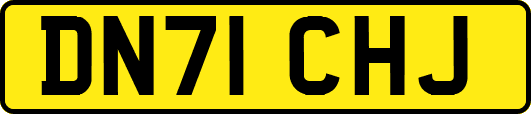 DN71CHJ