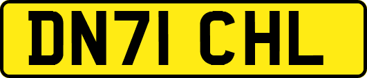 DN71CHL