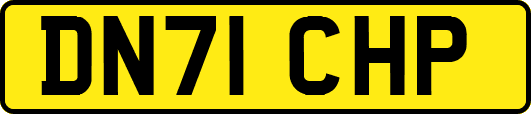 DN71CHP