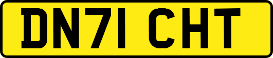 DN71CHT