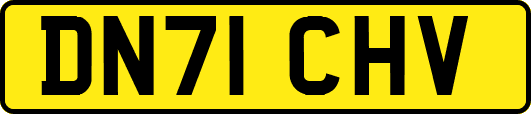DN71CHV