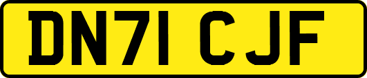 DN71CJF