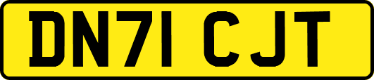 DN71CJT