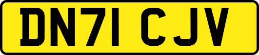 DN71CJV