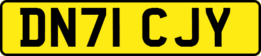 DN71CJY