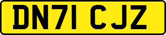 DN71CJZ