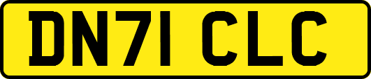 DN71CLC