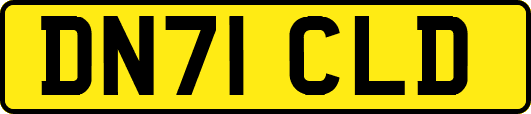 DN71CLD