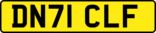 DN71CLF