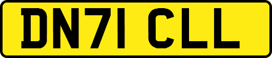 DN71CLL
