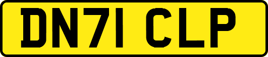 DN71CLP