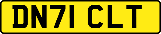 DN71CLT