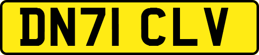 DN71CLV
