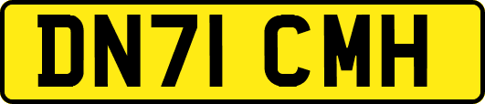 DN71CMH