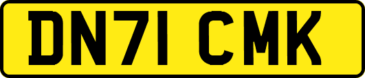 DN71CMK