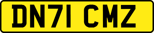 DN71CMZ