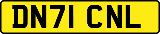 DN71CNL