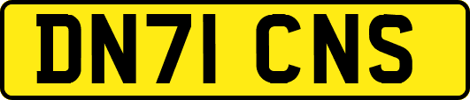 DN71CNS