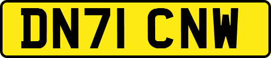 DN71CNW