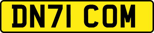 DN71COM