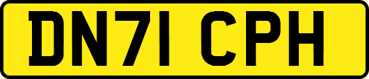 DN71CPH
