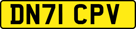 DN71CPV