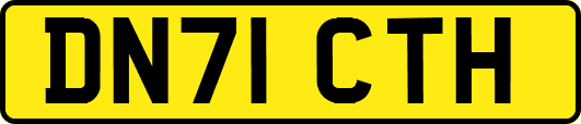 DN71CTH