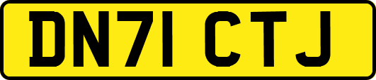 DN71CTJ