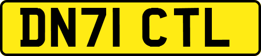 DN71CTL
