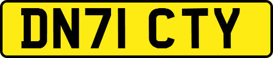DN71CTY