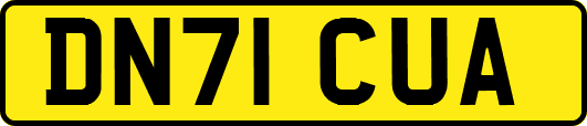 DN71CUA