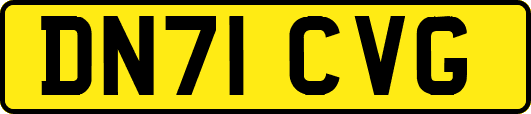 DN71CVG