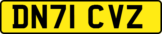 DN71CVZ