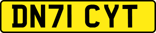 DN71CYT