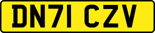 DN71CZV