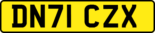 DN71CZX