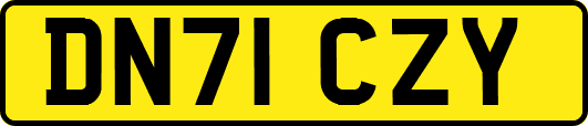 DN71CZY