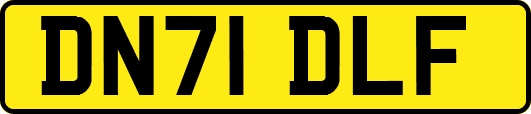 DN71DLF
