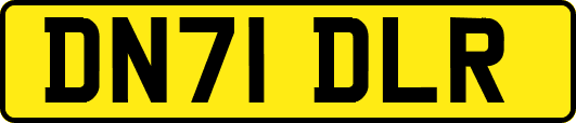 DN71DLR