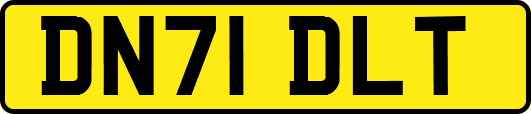 DN71DLT
