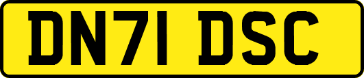DN71DSC