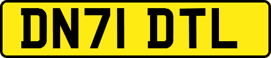 DN71DTL
