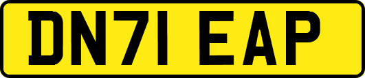 DN71EAP