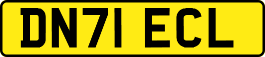 DN71ECL