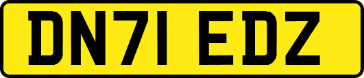 DN71EDZ