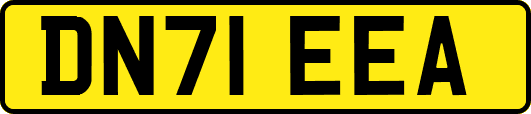 DN71EEA